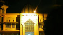 Al Fatah Mosque