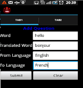 How to download Word Cards Game 1.1 mod apk for pc