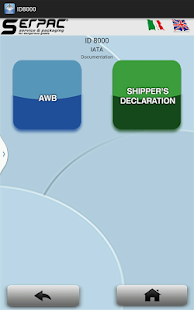 How to download ID 8000 1.2 apk for android