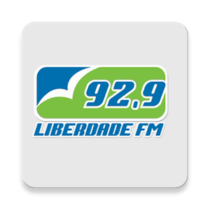 Rádio Liberdade FM 92,9 - MG.apk Varies with device
