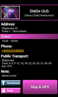 How to install Gay Map PRO patch 2.07 apk for android