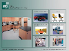 Muebles Mg Sa