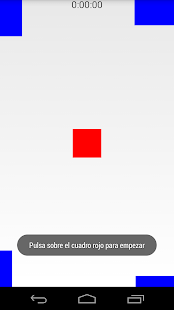 How to download IMPOSSIBLE GAME PREMIUM patch 2.9 apk for bluestacks