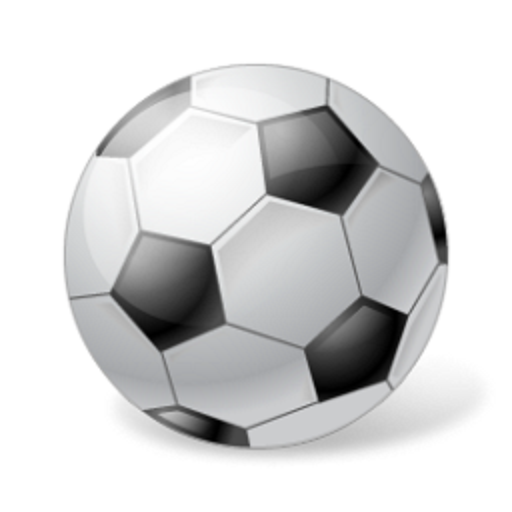 Georgia Soccer Field Navigator LOGO-APP點子