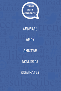 How to download Frases para compartir 4.0.0 apk for laptop