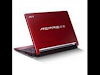 Netbook 250 Gb Acer Aspire Webcam  Regalo Gafas