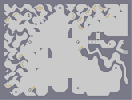 Thumbnail of the map 'Stagnant'
