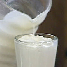 Coquito