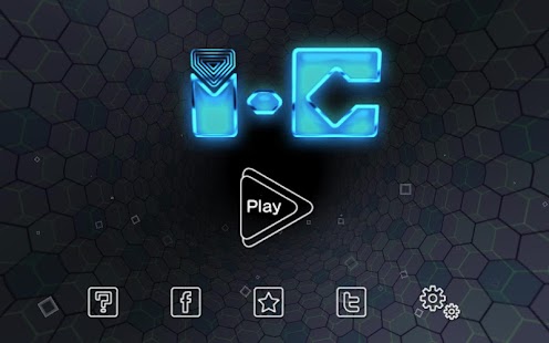 How to install I-C (3D Puzzle) Free patch 1.0.1 apk for pc