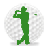 Golf Rules Pro 2012 - 2015 mobile app icon