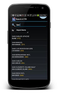 How to mod Flight Gear patch 2.0 apk for bluestacks