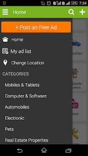 How to get Way2sales Free Classifieds 1.1 apk for android