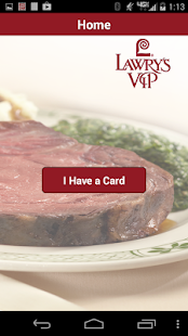 How to download Lawry's VIP patch 14.7.2014092601 apk for pc