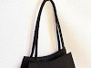 Colgador De Carteras Bolsos Y Maletines