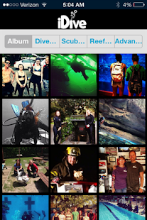 How to install iDive Florida 1.49.84.535 unlimited apk for android