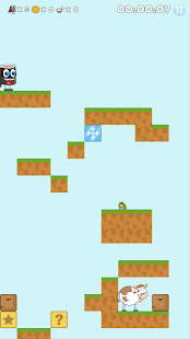 How to get Super Maki - The Fall 1.1.0 apk for android