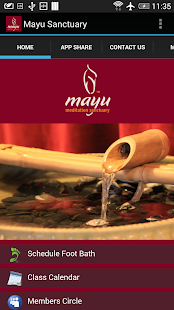 How to mod Mayu Sanctuary 1.0 unlimited apk for laptop