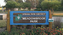 Meadowbrook Park 
