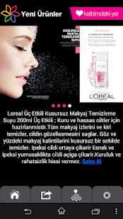 How to get Cosmetica 1.1.0 unlimited apk for android