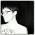 User profile picture thumbnail