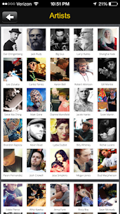 How to install Pacific Ink & Art Expo lastet apk for android