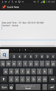 How to install Conversation Shortcuts 2.0 apk for bluestacks