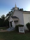 Thornton Methodist Church