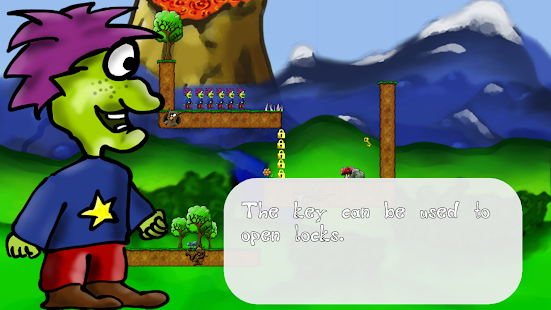 How to mod Somyeol HD - Jump and Run lastet apk for android