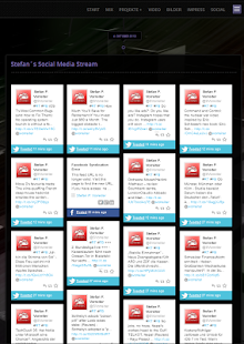 How to mod derstefan.de 1.0 mod apk for laptop