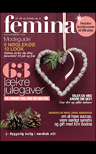 How to get Femina 1.0.1 mod apk for bluestacks