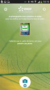 How to mod PhotoCompteur 1.1 apk for bluestacks