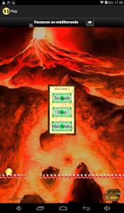 How to mod Coins Rush 3.0 unlimited apk for laptop