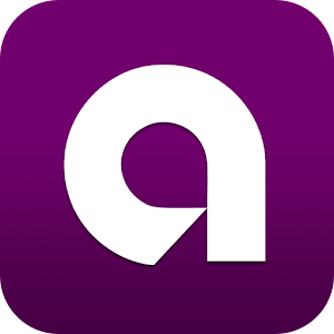 Ally Mobile Android Apps on Google Play