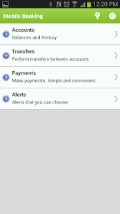 How to download ACIPCO FCU Mobile lastet apk for pc