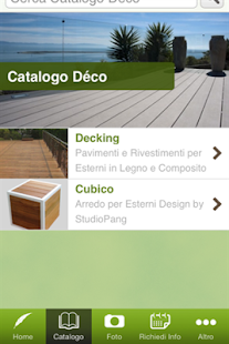 How to install Déco 1.29.34.255 unlimited apk for laptop