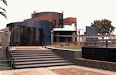 Arquitectura 3D  Plano  Diseno  Construcciones