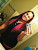 User profile picture thumbnail