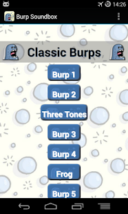 How to install Burp Soundboard 1.6 mod apk for pc