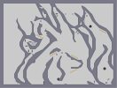 Thumbnail of the map 'Fight Fire with Fire'