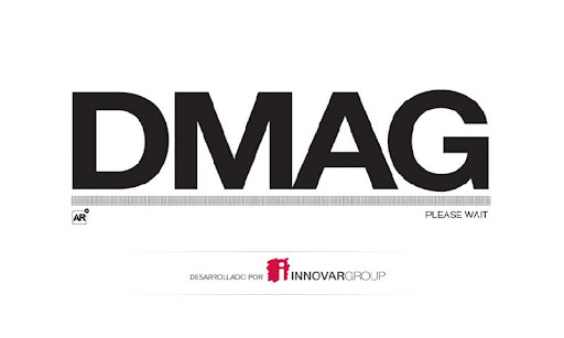 DMAG