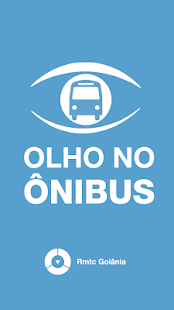 How to install OLHO NO ÔNIBUS 1.0.11 apk for android