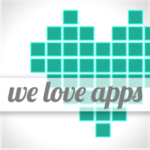 iDeal App'en.apk 1.2