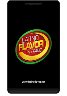 How to download Latino Flavor TV and Radio 1.1 mod apk for laptop