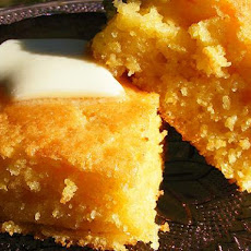 Cornbread