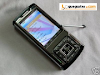 Precio Especial Celular, Reloj