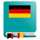 Download German Dictionary Offline For PC Windows and Mac Vwd