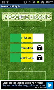 How to download Mascote BR Quiz 2.1 unlimited apk for android