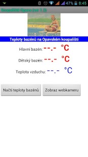 How to download Koupak v2 - Opavske koupaliste 2.2 mod apk for android