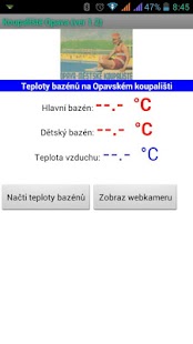 How to install Koupak v2 - Opavske koupaliste 2.2 mod apk for bluestacks