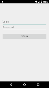 How to install UWS Coursework Scheduler 1.1 mod apk for bluestacks